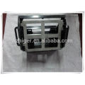 aluminium die casting led box